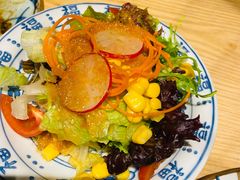 -枝魯枝魯自助料理