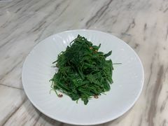 -宝月楼·台湾菜馆(天河城店)