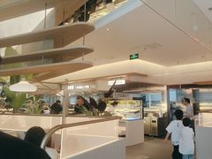 -星伦多自助料理·涮烤一体(杭州来福士店)