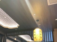 -香园茶社·金陵小灶(老门东店)