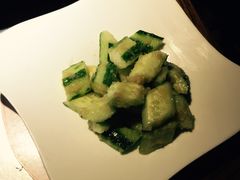 -探鱼·鲜青椒爽麻烤鱼(广州花都来又来店)