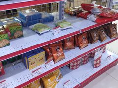 -新东田娱乐体验中心