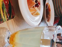 -海维克牛排馆HIGHWIC(右岸环宇坊店)