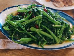 -老字号敖鸡肉