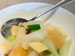 -新荣记(椒江店)