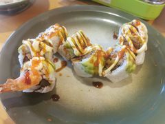 -天正河鲀·河豚亭(大连店)