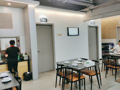 -老黑板筋(顺义总店)