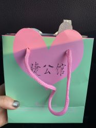 -睫乐园•睫公馆•美睫美甲沙龙