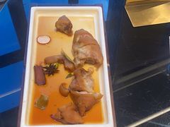 -兴仙饭店·闽味海鲜(马尾总店)