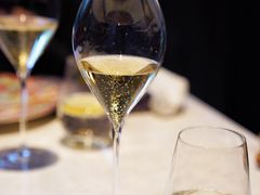 -The St·Regis Bar 瑞吉酒吧