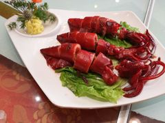 -皇宫大酒店