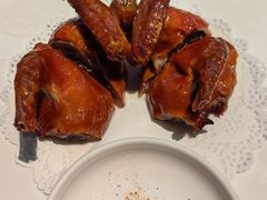 -南棠馆粤菜坊(群光店)