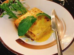 -Let's Taipei 非常烘焙(太古里店)