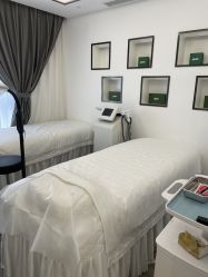 点击看大图 -处女座·MISS VIRGO·半永久纹眉野生眉