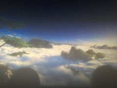 -嘉峪关方特丝路神画