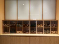 -炖物24章·顺时轻养茶(黄龙店)