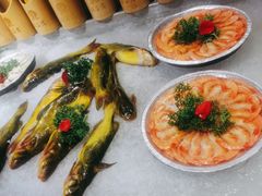 -鸽子窝(青塔店)