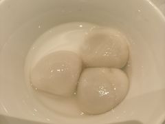-浦江二号·独栋江景餐厅(滨江大道店)