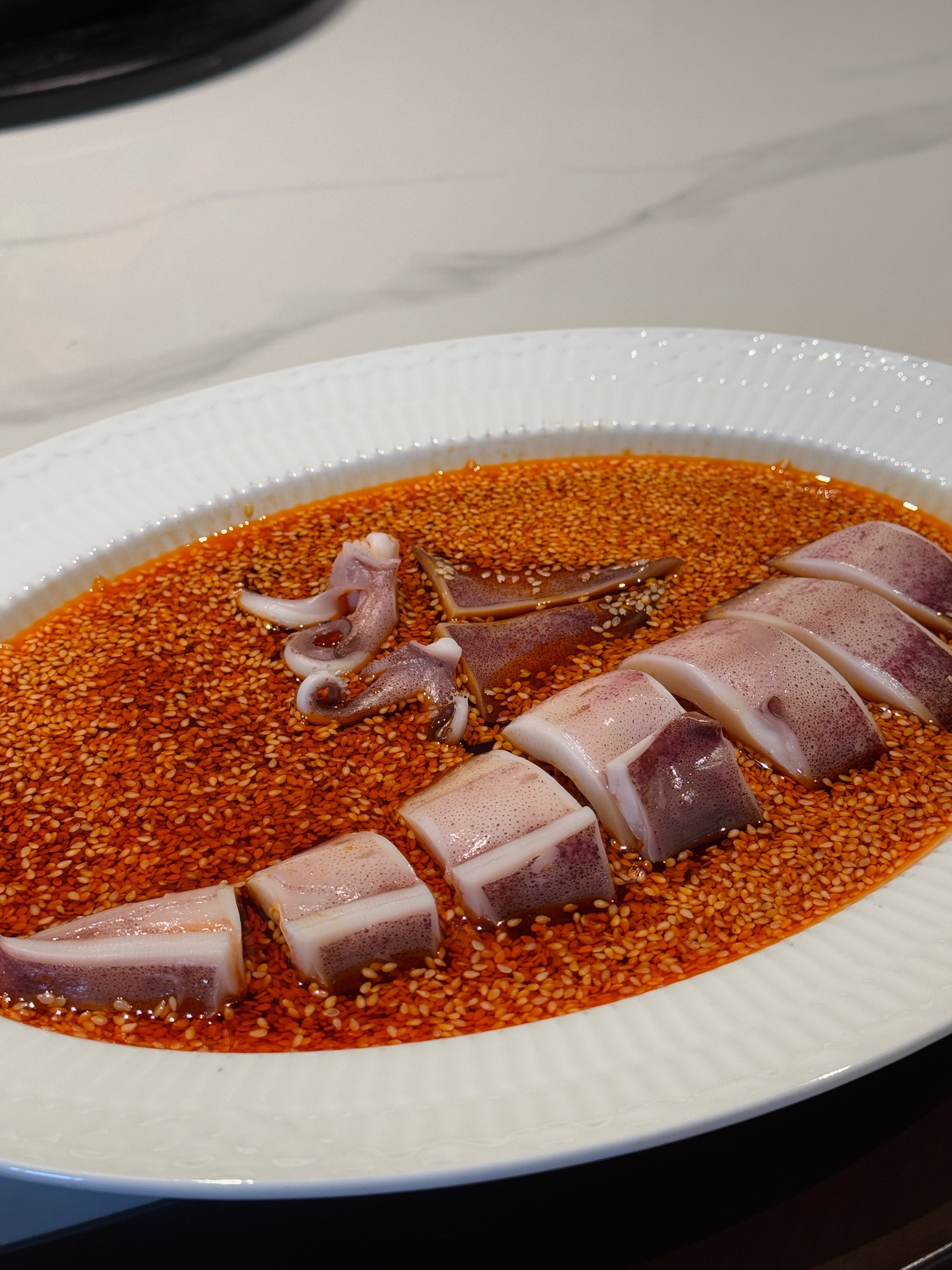 🧑‍🎓同学聚会都干点啥🗯️