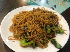 -龙老五汤店(站前西路店)