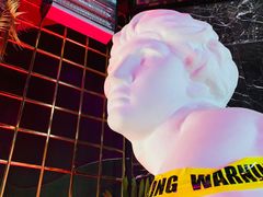 -好乐迪KTV(金钻店)