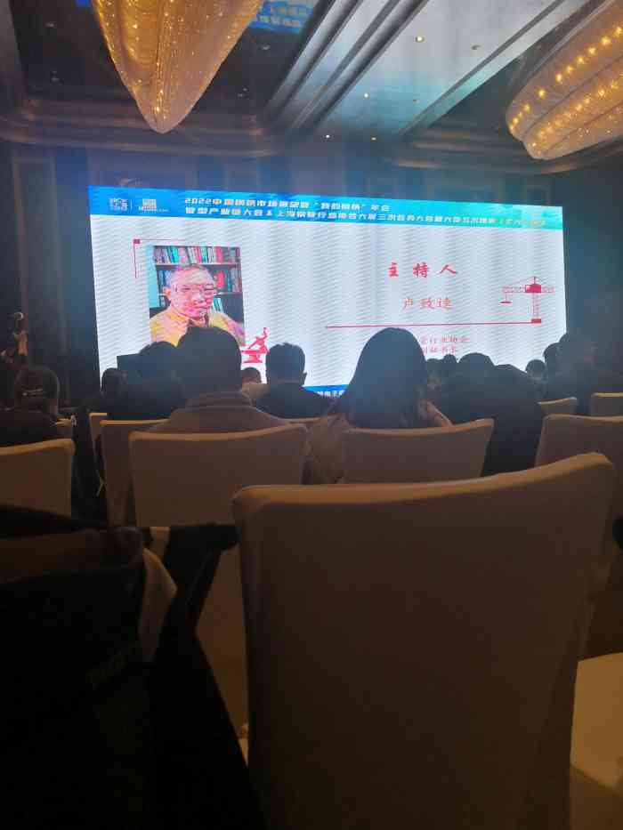上海小南国(黄兴公园店)-"6人团购餐,环境很好,服务过得去,菜也可.
