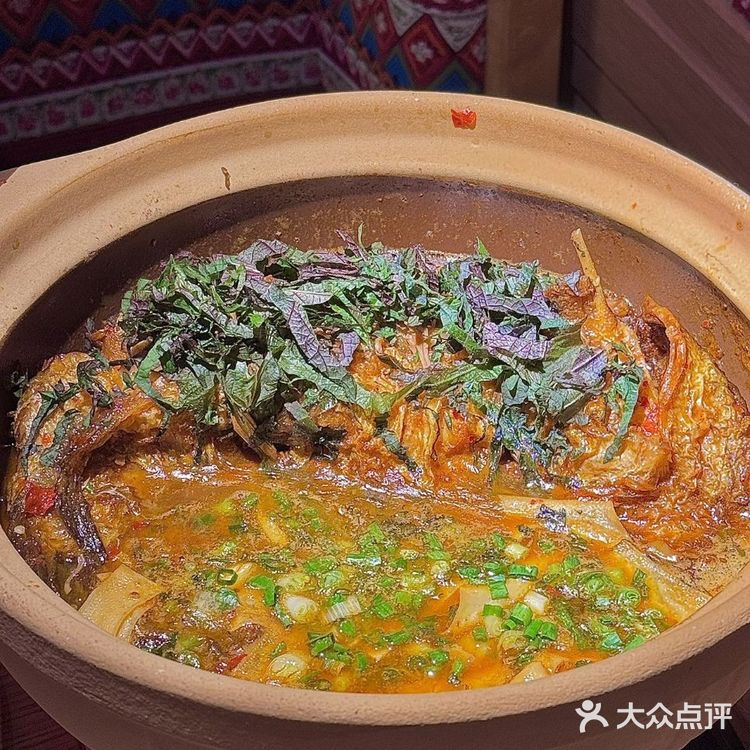 火🔥遍全网的吃饭皇帝大来咯！！！