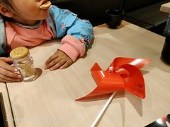 -味千拉面(郑州杉杉奥特莱斯购物广场店)