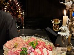 -IKKON.9一魂和牛俱樂部(悠方店)