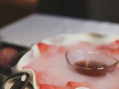 -红鼎豆捞·小红鼎豆捞送(花样年华大厦店)