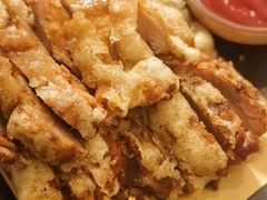 -同乐馆(阳光店)
