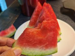 -怡品川宇火锅(宝立方店)