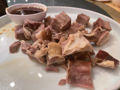 -三义和酒楼(广渠门店)