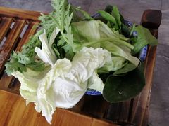 -燚焱炎火铜锅涮·烧烤