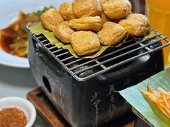 -云腾食府·云南菜