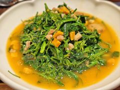 上汤版纳甜菜-熙楼(翠湖店)