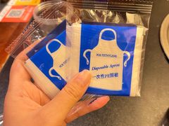 -重庆老灶火锅(红岭店)