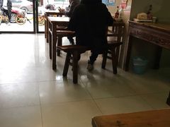 大堂-玉滋補