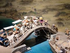 -成都泰迪熊博物馆