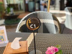 -清迈女子监狱马杀鸡(无分店)