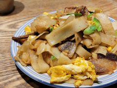 -静一餐厅·湖北菜(前门店)