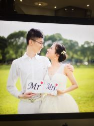 -太郎花子婚纱摄影艺术中心
