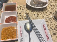 -中国移动(襄阳南路营业厅)