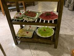 -新廊桥(原科华廊桥店)