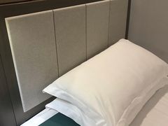 -峨眉山友好酒店(金顶雷洞坪店)