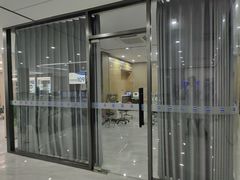 -上海大学附属上海和平眼科医院