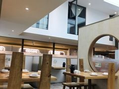 -滇铺子·云南特色菜·第九届野生菌美食节(东风东路c86店)