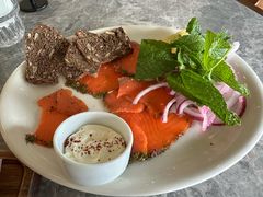 -gaga(北京新中关购物中心店)