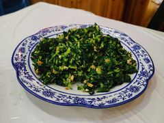 -邱记私房菜·十八年本地菜