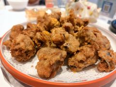 -双井轩(双井店)